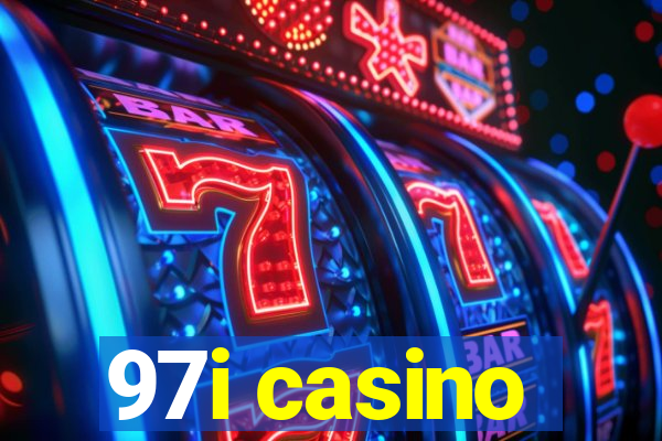 97i casino